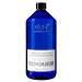 KEUNE Hair and body shampoo for Men 1922 Essential 1000ml