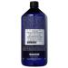 KEUNE Hair and body shampoo for Men 1922 Essential 1000ml - Buy Online on GoSupps.com