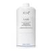 KEUNE Silver Savior yellowness neutralization of yellowness 1000 ml