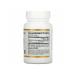 California Gold Nutrition Vitamin D3 5000 IU 90 Capsules (Holekalciferol) - Buy Online on GoSupps.com