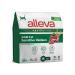 Alleva Adult cats Equalibrium Sensitiv Olenin 0.4 kg