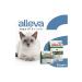 Alleva Adult cats Equalibrium Sensitiv Olenin 0.4 kg - Buy Online on GoSupps.com