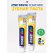 Dental Clinic 2080 Bubble Gum Toothpaste Paste Children's 80g*2 pcs - Buy Online on GoSupps.com