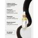 La & Te beaut Hair oil indelible professional 30 ml - Buy Online on GoSupps.com