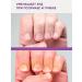 INKI Propolis extract healing agent from an ingrown nail - Buy Online on GoSupps.com