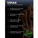 Millionaire VIMAX drug for potency exciting - Buy Online on GoSupps.com