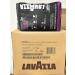 Lavazza Gusto Forte 6 kg coffee - Buy Online on GoSupps.com