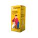 Apicenna Hepatovet asset for dogs and cats 100 ml