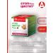 Apicenna Stop cystitis plus for cats 30 tab - Buy Online on GoSupps.com