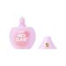 Love Generation Moisturizing SS Gel Face Slime tone 01 light beige 30 ml - Buy Online on GoSupps.com