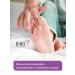 INKI Liquid patch from an ingrown nail cracks and corns - Buy Online on GoSupps.com