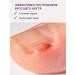 INKI Liquid patch from an ingrown nail cracks and corns - Buy Online on GoSupps.com