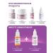 INKI Liquid patch from an ingrown nail cracks and corns - Buy Online on GoSupps.com