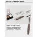 Monica Beauty Brow Love eyebrow tone 02 Light Brown 6.5 ml - Buy Online on GoSupps.com