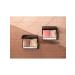 Dior No. 457 Rumyana and highlighter Rouge Blush Color & Glow - Buy Online on GoSupps.com