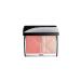 Dior No. 257 Rumyana and highlighter Rouge Blush Color & Glow