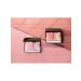 Dior No. 257 Rumyana and highlighter Rouge Blush Color & Glow - Buy Online on GoSupps.com