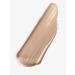Ori-market BB cream C SPF 10 Oncolour - Buy Online on GoSupps.com