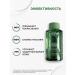 MonoBeauty Micellar water soothing for problem skin - Buy Online on GoSupps.com