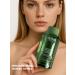 MonoBeauty Micellar water soothing for problem skin - Buy Online on GoSupps.com