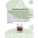 Extract-VIS Valerian of the medicinal capsule 0.4 g No. 30 - Buy Online on GoSupps.com