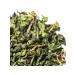 TEA CAT Tea ulun those guan yin with cuttings 500g - Buy Online on GoSupps.com