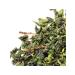 TEA CAT Tea ulun those guan yin with cuttings 500g - Buy Online on GoSupps.com