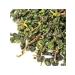 TEA CAT Tea ulun those guan yin with cuttings 500g - Buy Online on GoSupps.com