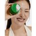 Dr Althea Hydrophilic balm for removing Korea makeup Pure Grinding - Buy Online on GoSupps.com