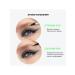 Influence Beauty Brow Robot eyebrow marker tone 01 light blonde - Buy Online on GoSupps.com
