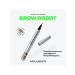 Influence Beauty Brow Robot eyebrow marker tone 02 blond - Buy Online on GoSupps.com