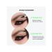 Influence Beauty Brow Robot eyebrow marker tone 02 blond - Buy Online on GoSupps.com
