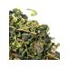 TEA CAT Tea ulong teas yin yin with cuttings 250g - Buy Online on GoSupps.com