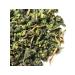 TEA CAT Tea ulong teas yin yin with cuttings 250g - Buy Online on GoSupps.com