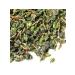 TEA CAT Tea ulun those guan yin with cuttings 100g - Buy Online on GoSupps.com