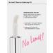 MONIC BEAUTY Lip oil No Limit! 01 Clear 4.5 ml - Buy Online on GoSupps.com