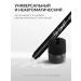 MONIC BEAUTY Eye pencil White No Limit! Long-Wear Gel Eyeliner 01 - Buy Online on GoSupps.com