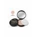 BELITA Matte powder for the face SPF 15 luxury tone 01 porcelain - Buy Online on GoSupps.com
