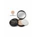 BELITA Matte powder for the face SPF 15 Luxury tone 02 - Buy Online on GoSupps.com