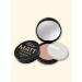 BELITA Matte powder for the face SPF 15 Luxury tone 03 - Buy Online on GoSupps.com