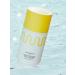 COMMONLABS Vitamin Cheritening Sun Serum Faces - Buy Online on GoSupps.com