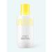 COMMONLABS Brightening peeling lighting toner lighting toner - Buy Online on GoSupps.com