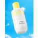 COMMONLABS Brightening peeling lighting toner lighting toner - Buy Online on GoSupps.com
