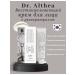Dr Althea Facial cream with resveratrol 345 Relief Cream