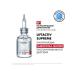 Vichy LiftActiv serum Serum Liftactiv Supreme H.A Epidermic Filler 20 ml - Buy Online on GoSupps.com