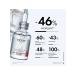 Vichy LiftActiv serum Serum Liftactiv Supreme H.A Epidermic Filler 20 ml - Buy Online on GoSupps.com