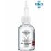 Vichy LiftActiv serum Serum Liftactiv Supreme H.A Epidermic Filler 20 ml - Buy Online on GoSupps.com