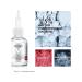 Vichy LiftActiv serum Serum Liftactiv Supreme H.A Epidermic Filler 20 ml - Buy Online on GoSupps.com