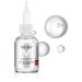 Vichy LiftActiv serum Serum Liftactiv Supreme H.A Epidermic Filler 20 ml - Buy Online on GoSupps.com