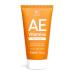 Pharmgroup Aevit face cream 50 ml with vitamin AE 2 pcs - Buy Online on GoSupps.com